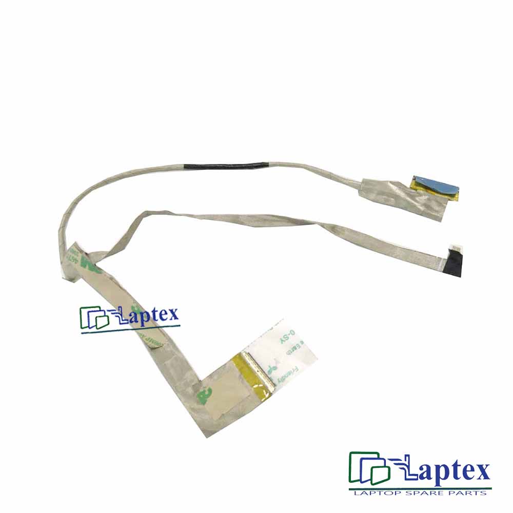 Lenovo V560 LCD Display Cable